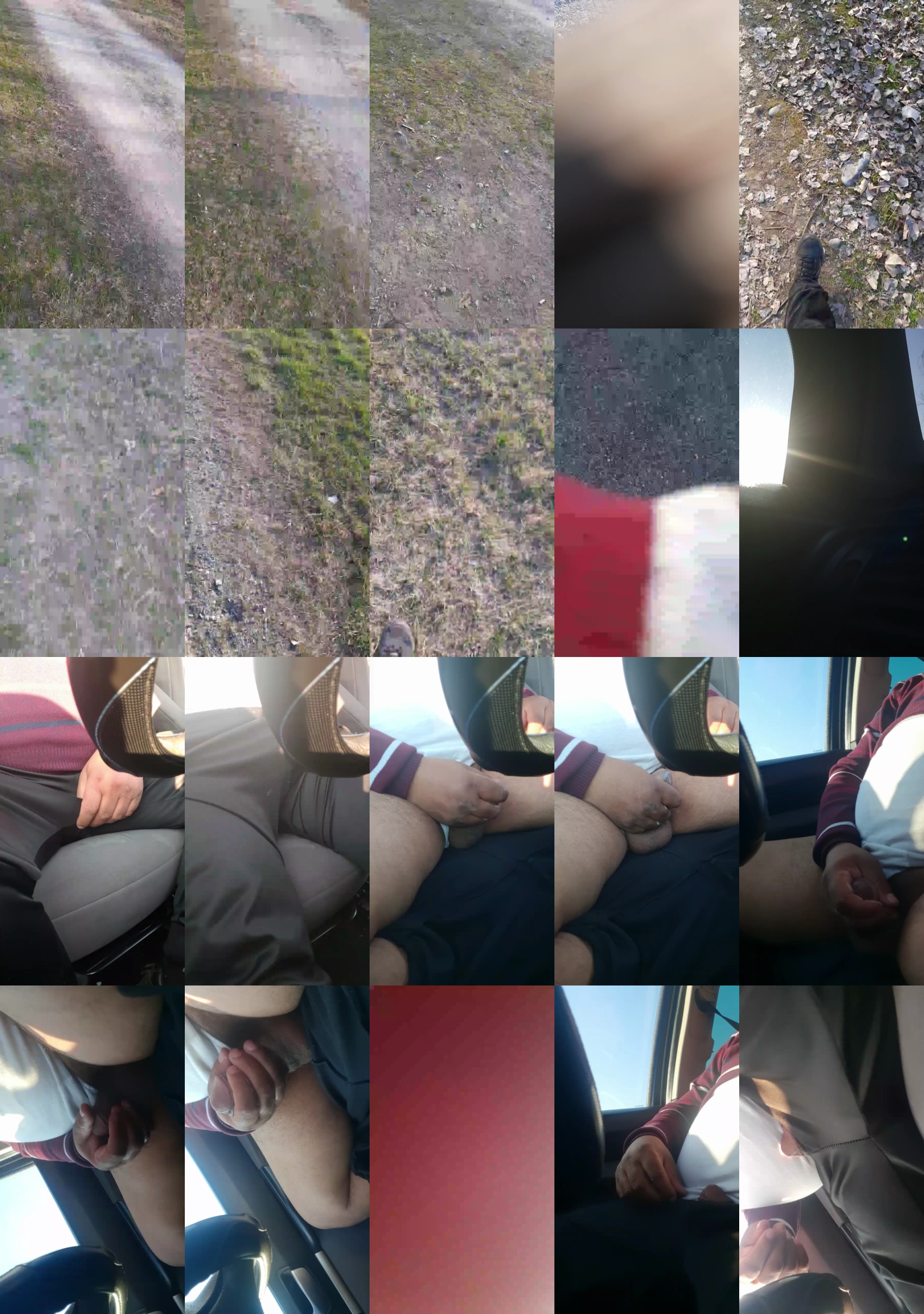 bello176  09-03-2022